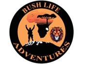 Bushlife Adventures Logo