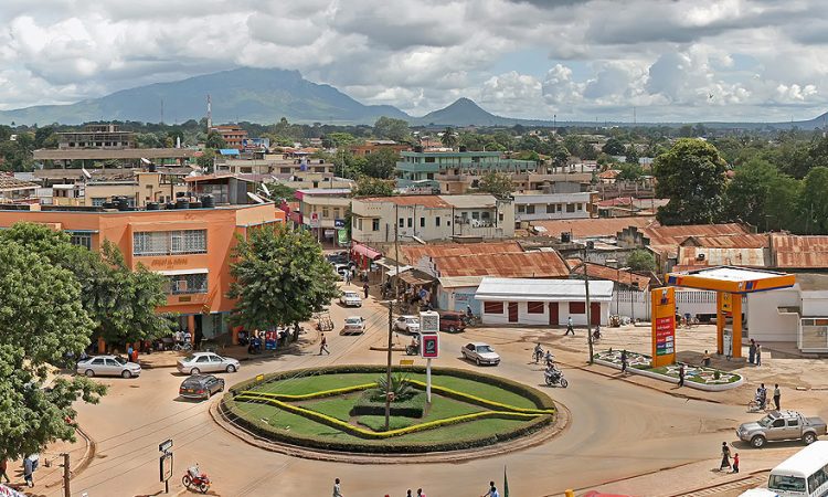 Things to Do in Morogoro, Tanzania