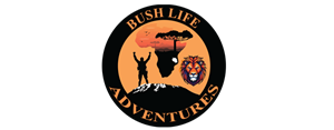 Bushlife Adventures